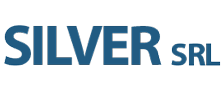 logo silver srl