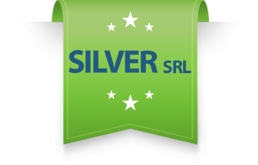 silver impresa